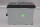 Danfoss FC-102P1K1T4E20H1 Frequenzumrichter 131F3248 1.1kW (400V) 1,5HP (460V) Unused