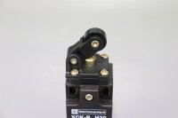 Telemecanique XCK P121H29 Positionsschalter 060946 unused OVP
