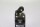 Telemecanique XCK P121H29 Positionsschalter 060946 unused OVP