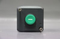 Telemecanique XAL D102 011316 IP65 Geh&auml;use XALD102 used OVP