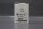 Telemecanique XAL D102 011316 IP65 Geh&auml;use XALD102 used OVP
