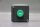 Telemecanique XAL D102 011316 IP65 Geh&auml;use XALD102 used OVP