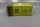Pilz PA-1NB /FB 06746 Zeitrelais 220V~3,5VA 40-60Hz used