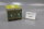 Pilz P1MS/220V/1a/1r 17474 Sicherheitsrelais 479940 used