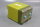 Pilz P1MS/220V/1a/1r 17474 Sicherheitsrelais 479940 used