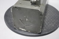 Siemens 1FT6084-1AF71-1EH1 Servomotor AM2048S/R F49 Used