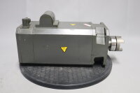 Siemens 1FT6084-1AF71-1EH1 Servomotor AM2048S/R F49 Used