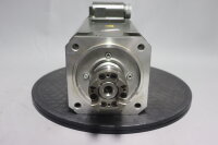 Siemens 1FT6084-1AF71-1EH1 Servomotor AM2048S/R F49 Used