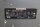 Siemens 1FT6084-1AF71-1EH1 Servomotor AM2048S/R F49 Used