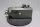 Siemens 1FT6084-1AF71-1EH1 Servomotor AM2048S/R F49 Used