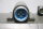 Siemens 1FT6084-1AF71-1EH1 Servomotor AM2048S/R F49 Used
