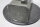 Siemens 1FT6084-1AF71-1EH1 Servomotor AM2048S/R F49 Used