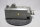 Siemens 1FT6084-1AF71-1EH1 Servomotor AM2048S/R F49 Used