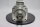 Siemens 1FT6084-1AF71-1EH1 Servomotor AM2048S/R F49 Used