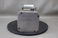 Siemens Servomotor 1FT6084-1AF71-1EH1 Used Damaged