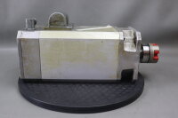 Siemens Servomotor 1FT6084-1AF71-1EH1 Used Damaged