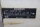 Siemens Servomotor 1FT6084-1AF71-1EH1 Used Damaged
