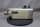 Siemens Servomotor 1FT6084-1AF71-1EH1 Used Damaged