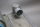 Siemens Servomotor 1FT6084-1AF71-1EH1 Used Damaged