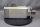 Siemens Servomotor 1FT6084-1AF71-1EH1 Used Damaged