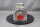 Siemens Servomotor 1FT6084-1AF71-1EH1 Used Damaged