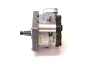 Parker 3349611005 Zahnradpumpe Used