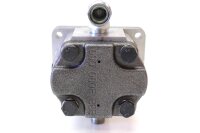 Parker 3349611005 Zahnradpumpe Used