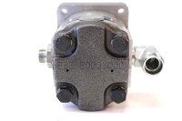 Parker 3349611005 Zahnradpumpe Used