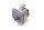 Parker 3349611005 Zahnradpumpe Used