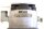 Parker 3349611005 Zahnradpumpe Used