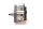 Parker 3349611005 Zahnradpumpe Used