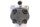 Parker 3349611005 Zahnradpumpe Used