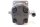 Parker 3349611005 Zahnradpumpe Used