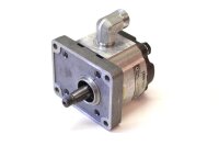Parker 3349611005 Zahnradpumpe Used