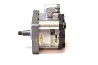 Parker 3349611005 Zahnradpumpe Used