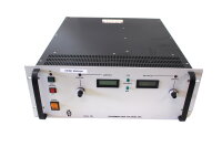 Glassman PS/KL002.3P-YP9 High-Voltage Power Supply used