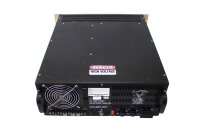 Glassman PS/KL002.3P-YP9 High-Voltage Power Supply used