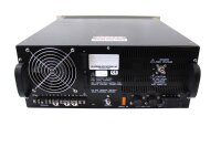 Glassman PS/KL002.3P-YP9 High-Voltage Power Supply used