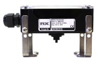 Eurotec RX EB2I803030 + Switch Pepperl+Fuch NBB2-V3-E2...