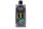 Eurotec RX EB2I803030 + Switch Pepperl+Fuch NBB2-V3-E2 Endschalterbox unused
