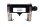 Eurotec RX EB2I803030 + Switch Pepperl+Fuch NBB2-V3-E2 Endschalterbox unused