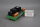 iMAL C-LOOP RS 422 electronic card unused