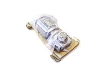 SEW Eurodrive ST37 DRE80M4/TH Getriebemotor Unused