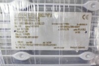 SEW Eurodrive ST37 DRE80M4/TH Getriebemotor Unused