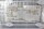 SEW Eurodrive ST37 DRE80M4/TH Getriebemotor Unused