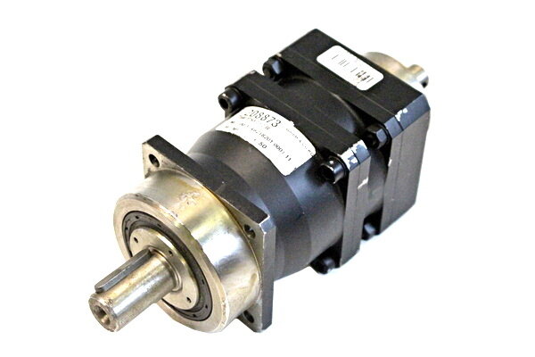 SEW-Eurodrive PSF212/R  i 50 Getriebe 00.1749218201.0001.11 Unused