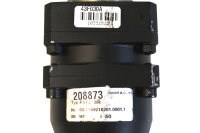 SEW-Eurodrive PSF212/R  i 50 Getriebe...