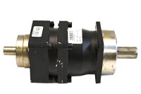 SEW-Eurodrive PSF212/R  i 50 Getriebe 00.1749218201.0001.11 Unused