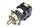 SEW-Eurodrive PSF212/R  i 50 Getriebe 00.1749218201.0001.11 Unused