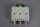 SIBA NH 00 25A Gr.000 3x Sicherungseins&auml;tze 500V unused OVP